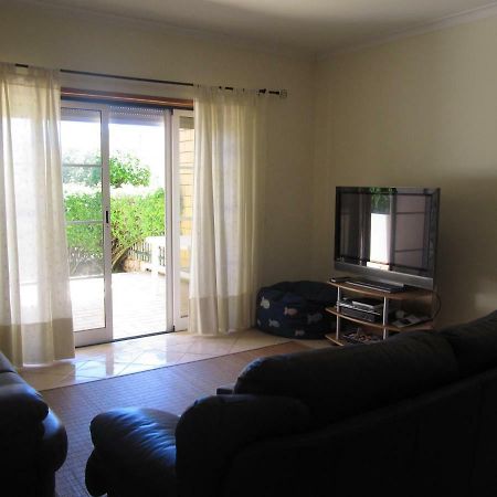 Appartement Apartamento Clube Do Vau à Portimão Extérieur photo