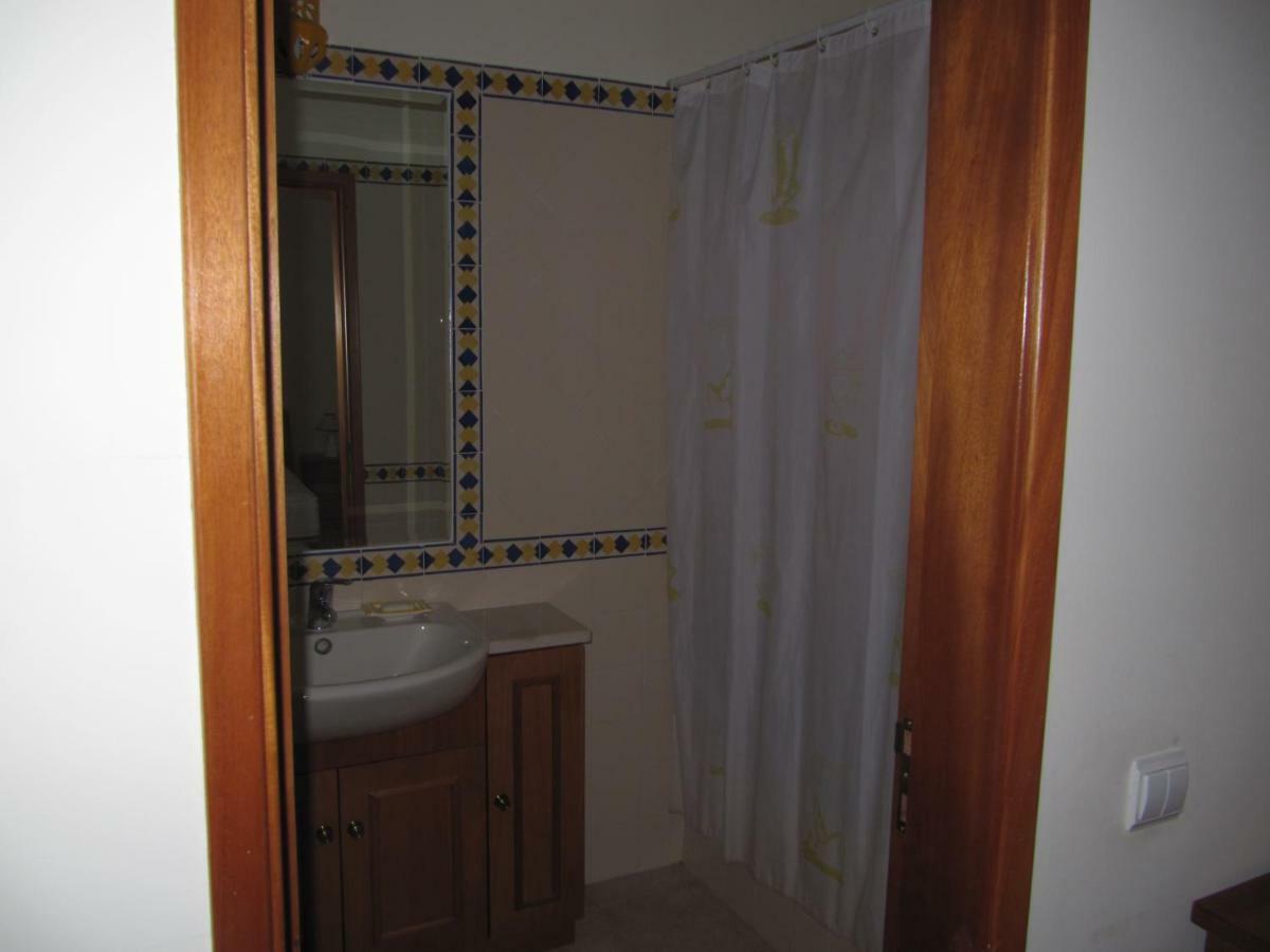 Appartement Apartamento Clube Do Vau à Portimão Extérieur photo